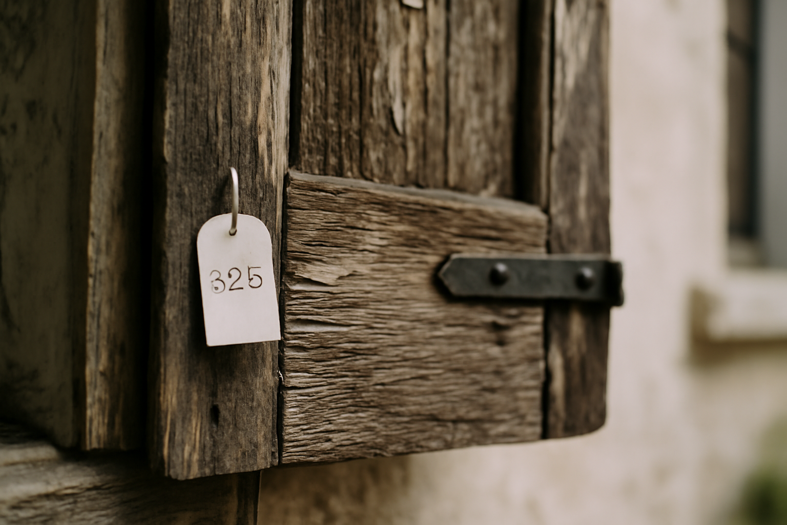 Devis prix volet bois — estimation des coûts, matériaux et installation pour volets en bois